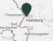 Arthotel Blaue Gans